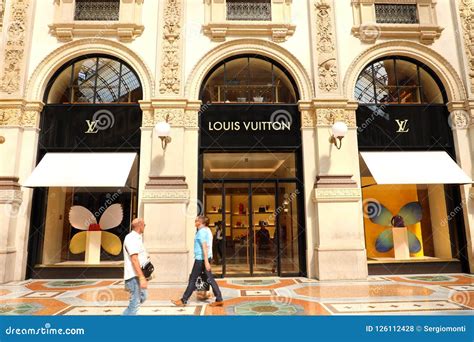 lv srl|louis vuitton italy site.